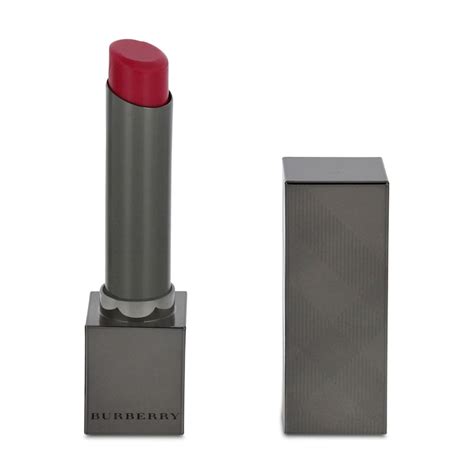 burberry hibiscus lipstick|burberry lipstick price.